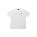 CUSTER KIDS SHIRT B-03