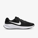 NIKE REVOLUTION 7 FB2207-001