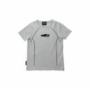 RECCARDO SEVENT KIDS SHIRT RCD-7781