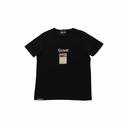 RECCARDO SEVENT KIDS SHIRT RCD-7783