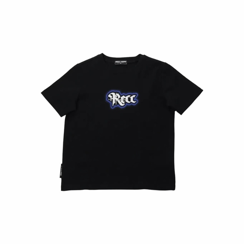 RECCARDO SEVENT KIDS SHIRT RCD-7722