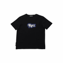 RECCARDO SEVENT KIDS SHIRT  RCD-7722