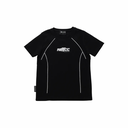 RECCARDO SEVENT KIDS SHIRT   RCD-7781