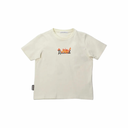 RECCARDO SEVENT KIDS SHIRT TRK-001 