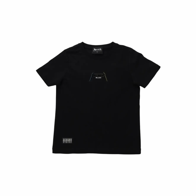 RECCARDO SEVENT KIDS SHIRT RCD-7784