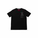 CUSTER KIDS SHIRT  B-05