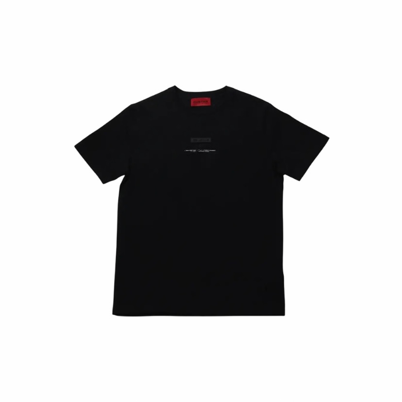 CUSTER KIDS SHIRT  B-04