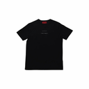 CUSTER KIDS SHIRT  B-04