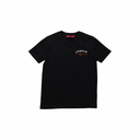 CUSTER KIDS SHIRT  B-06