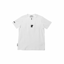 RECCARDO SEVENT KIDS SHIRT TRK-008