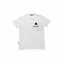 RECCARDO SEVENT KIDS SHIRT TRK-015