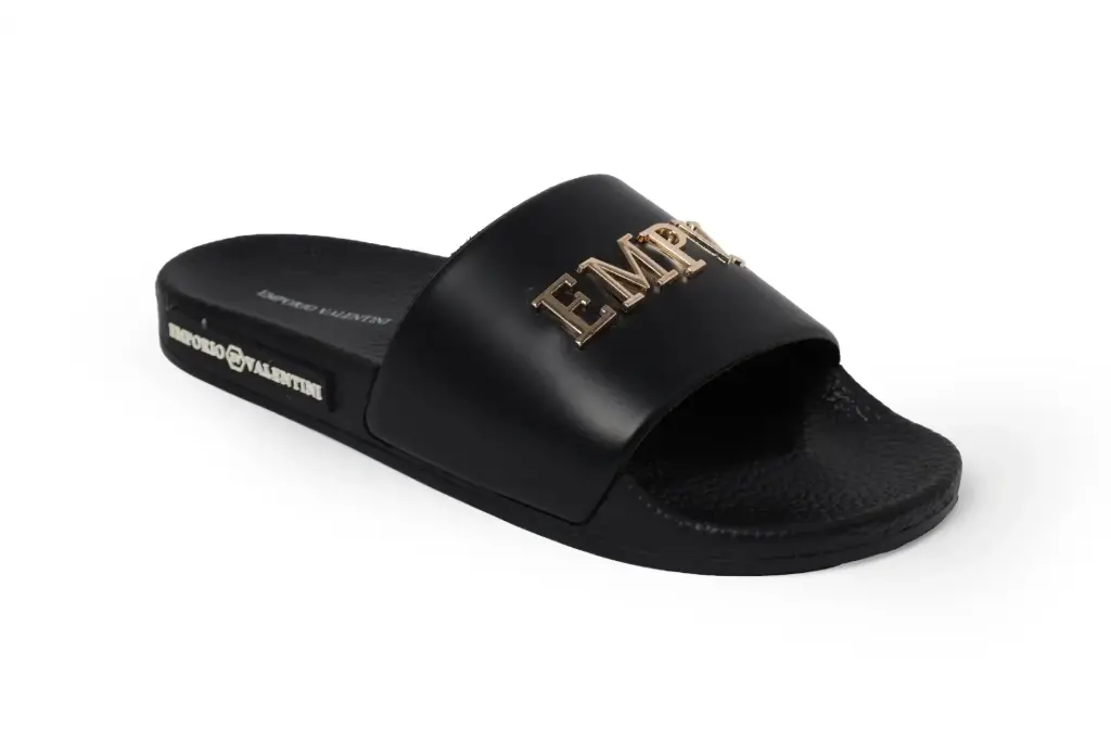 EMPORIO VALENTINI SLIPER NVFS001