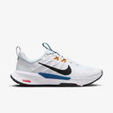 NIKE ERKEK JUNIPER TRAIL 2 DM0822-104