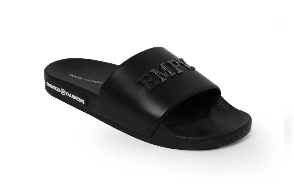 EMPORIO VALENTINI SLIPER NVFS001 