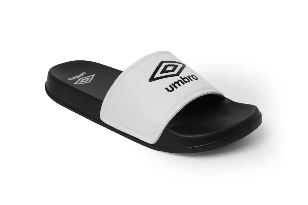 UMBRO SLIPER UM24046303