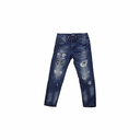 RECCARDO SEVENT KIDS JEANS A08