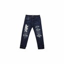 RECCARDO SEVENT KIDS JEANS A12-A 