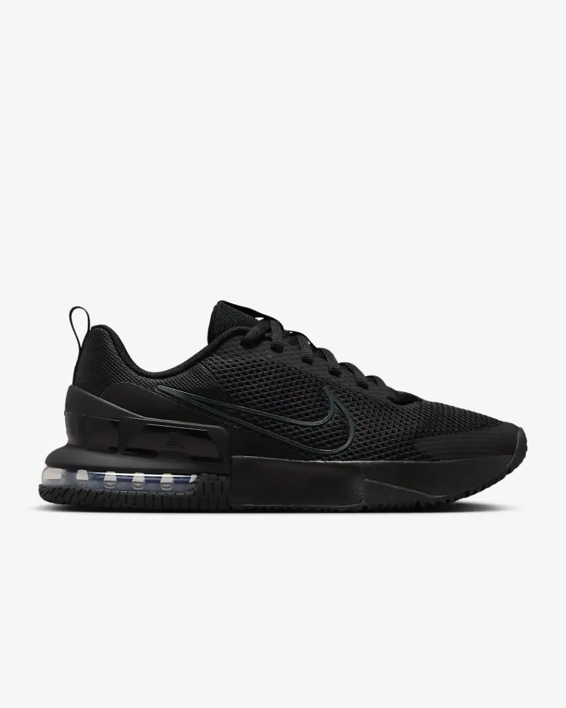 NIKE M AIR MAX FQ1833-003