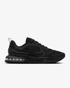 NIKE M AIR MAX FQ1833-003