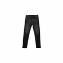 CUSTER KIDS JEANS B007