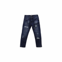 RECCARDO SEVENT KIDS JEANS A10