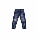 RECCARDO SEVENT KIDS JEANS A05
