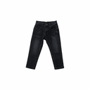 CUSTER KIDS JEANS BK001