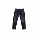 RECCARDO SEVENT KIDS JEANS A03