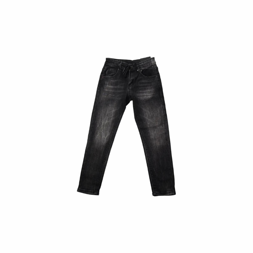 CUSTER KIDS JEANS BK005