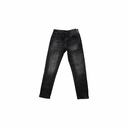 CUSTER KIDS JEANS BK005