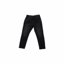 CUSTER KIDS JEANS BK008