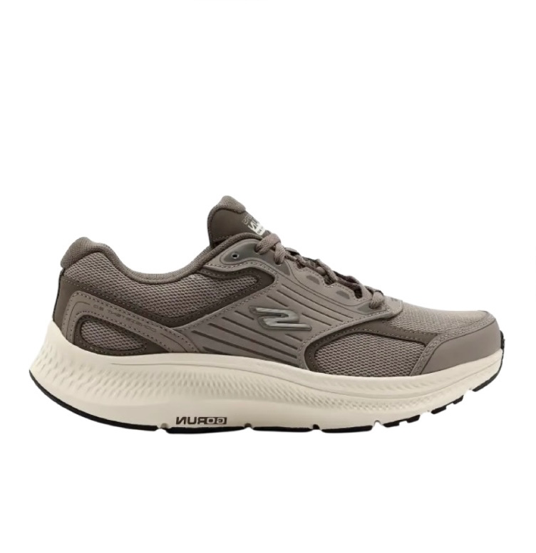SKECHERS 220866