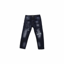 RECCARDO SEVENT KIDS JEANS A09