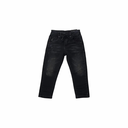 CUSTER KIDS JEANS BK006