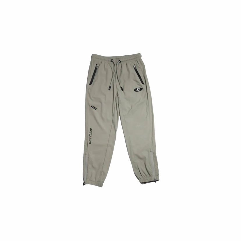 RECCARDO SEVENT KIDS PANTS RCD-7744