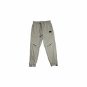 RECCARDO SEVENT KIDS PANTS RCD-7747
