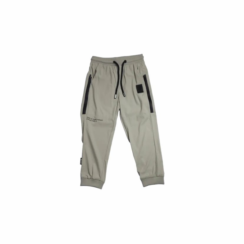 RECCARDO SEVENT KIDS PANTS RCD-7745