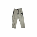 RECCARDO SEVENT KIDS PANTS RCD-7745