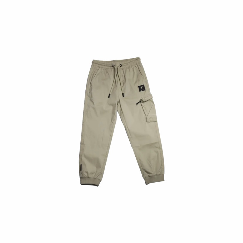 RECCARDO SEVENT KIDS PANTS RCD-7741