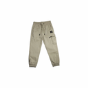RECCARDO SEVENT KIDS PANTS RCD-7741