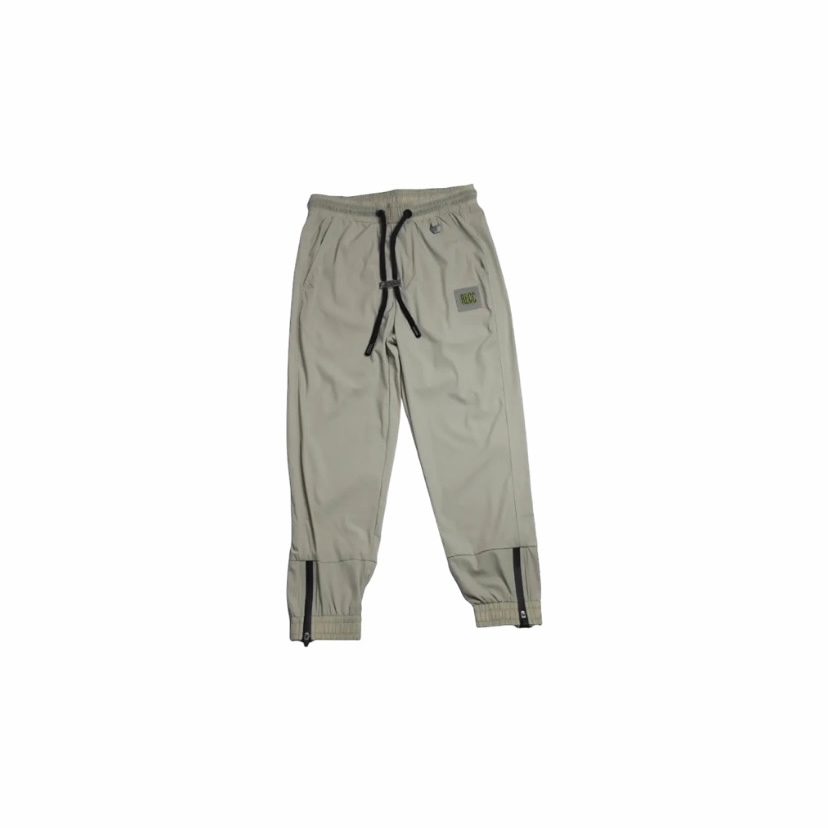 RECCARDO SEVENT KIDS PANTS RCD-7748
