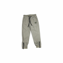 RECCARDO SEVENT KIDS PANTS RCD-7748