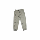 RECCARDO SEVENT KIDS PANTS RCD-7746