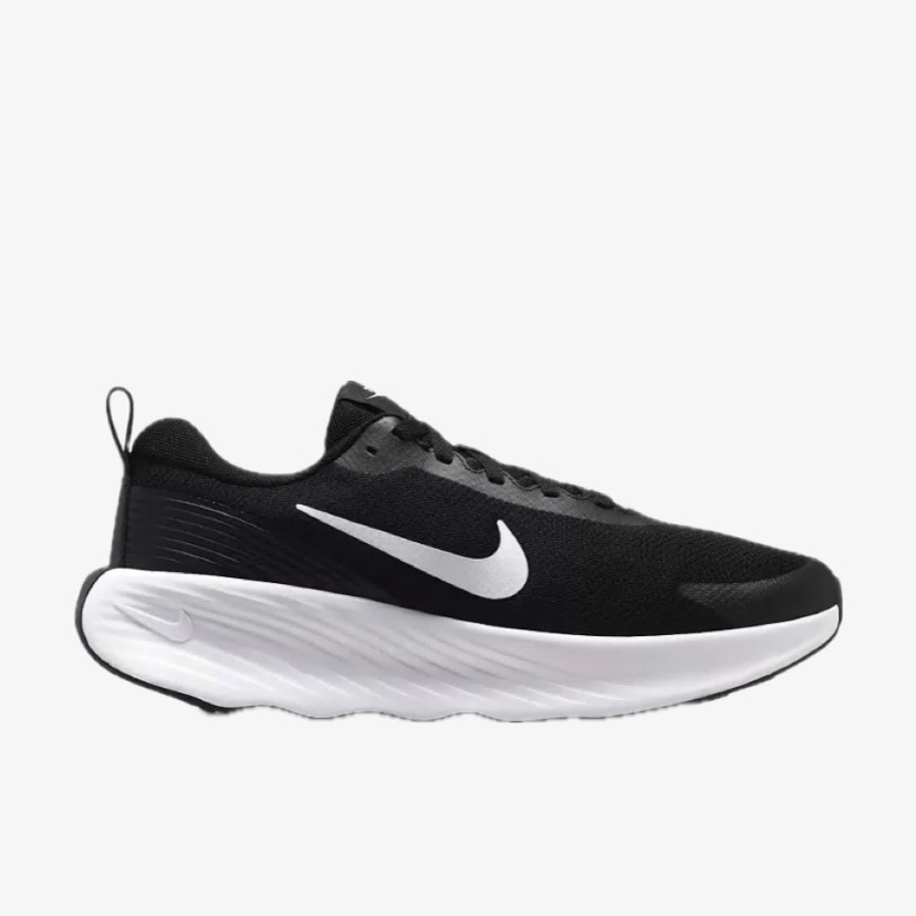 NIKE PROMINA WALKING MENS FV5285-002