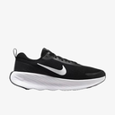NIKE PROMINA WALKING MENS FV5285-002