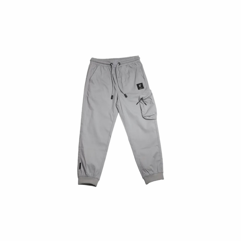 RECCARDO SEVENT KIDS PANTS RCD-7741