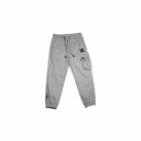 RECCARDO SEVENT KIDS PANTS RCD-7741