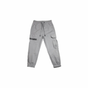 RECCARDO SEVENT KIDS PANTS RCD-7739