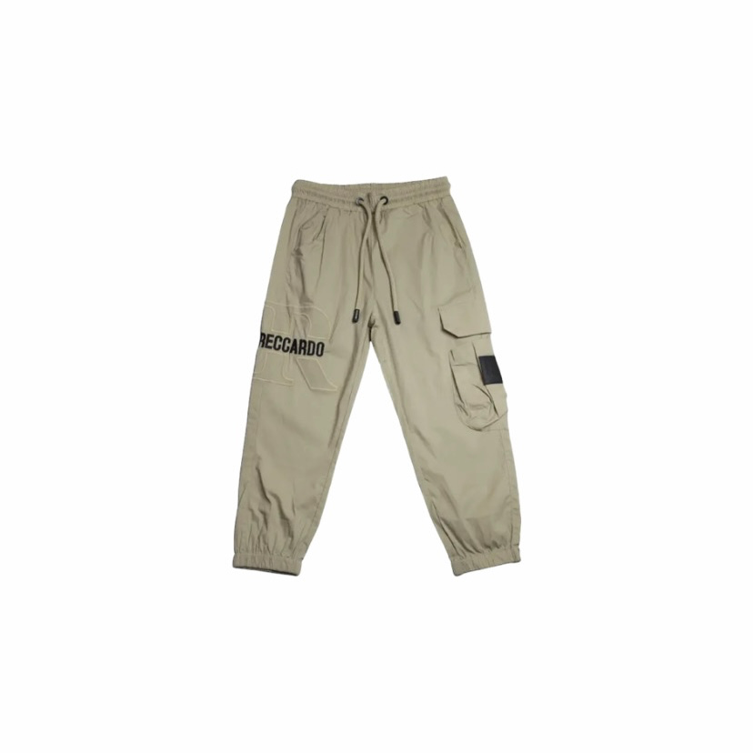 RECCARDO SEVENT KIDS PANTS RCD-7739