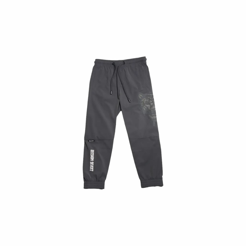 RECCARDO SEVENT KIDS PANTS RCD-7753